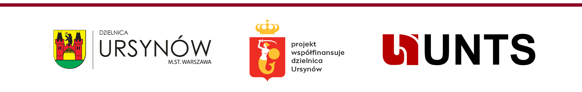 Organizatorzy